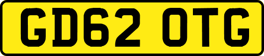 GD62OTG
