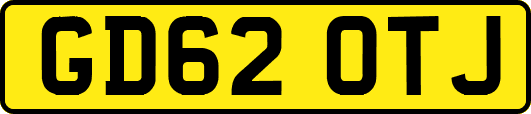 GD62OTJ