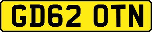 GD62OTN