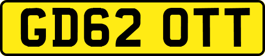 GD62OTT