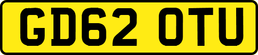 GD62OTU