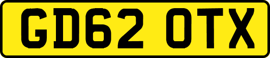 GD62OTX