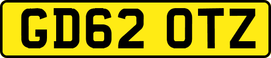 GD62OTZ