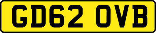 GD62OVB