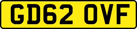 GD62OVF