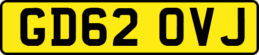 GD62OVJ