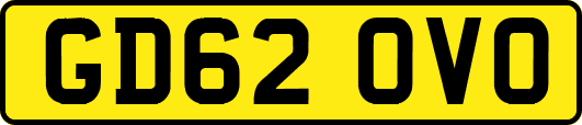 GD62OVO