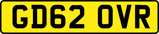 GD62OVR