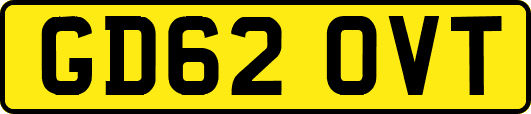 GD62OVT