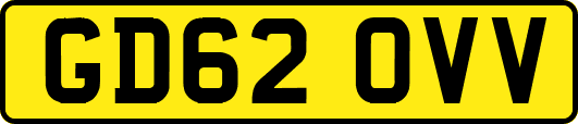 GD62OVV