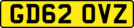 GD62OVZ