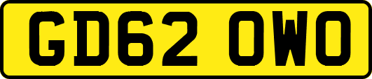 GD62OWO
