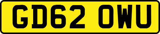GD62OWU