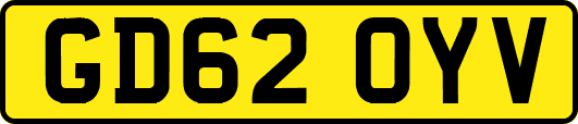 GD62OYV