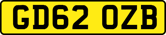 GD62OZB