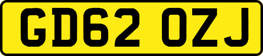 GD62OZJ