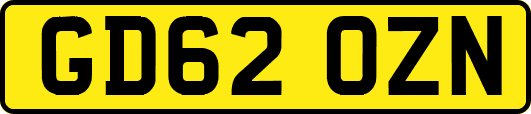 GD62OZN