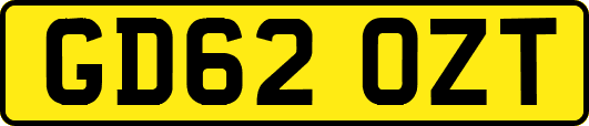 GD62OZT