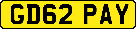 GD62PAY