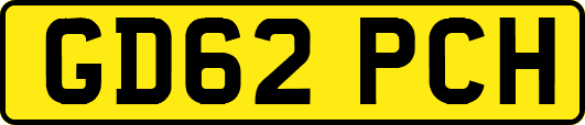 GD62PCH