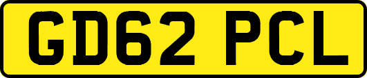 GD62PCL