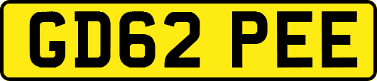 GD62PEE