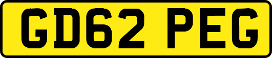 GD62PEG