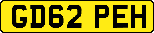 GD62PEH