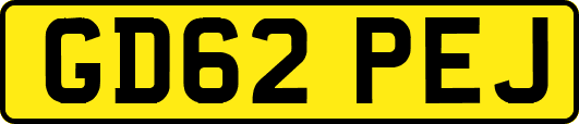 GD62PEJ