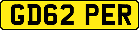 GD62PER