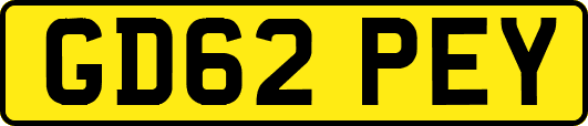 GD62PEY