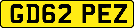 GD62PEZ