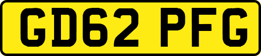 GD62PFG