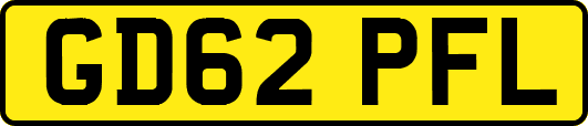 GD62PFL