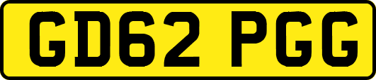 GD62PGG