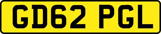 GD62PGL