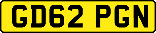 GD62PGN