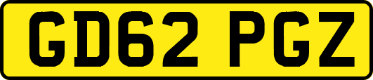 GD62PGZ