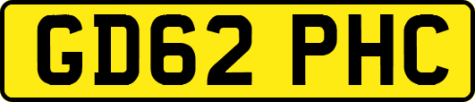 GD62PHC