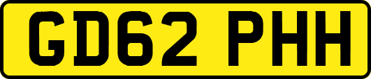 GD62PHH