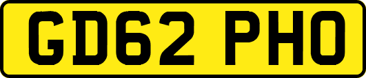 GD62PHO