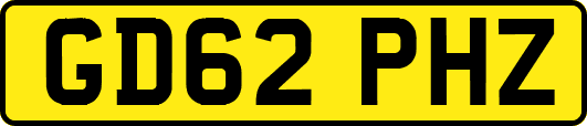 GD62PHZ