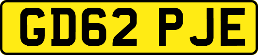 GD62PJE