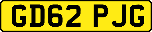 GD62PJG