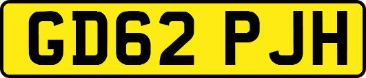 GD62PJH