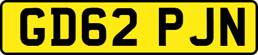 GD62PJN