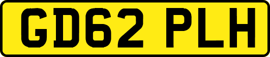 GD62PLH