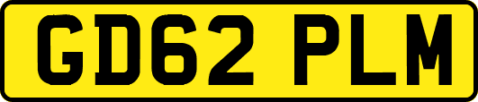 GD62PLM
