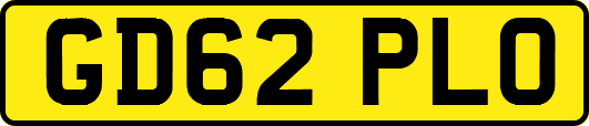 GD62PLO