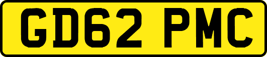 GD62PMC